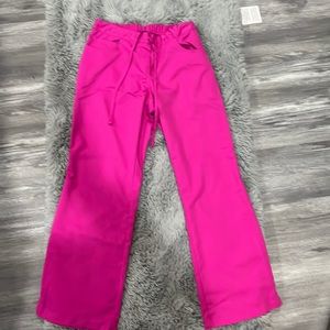 Grey’s Anatomy Women’s Scrub Pants